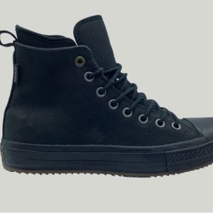 Converse Climate Hightop’s